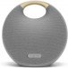 Harman Kardon Onyx Studio 6 - Bluetooth Speaker with Handle Tanzania - Gray