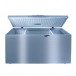 Venus Chest Freezer, Gross Capacity - 350L VCF350 Tanzania