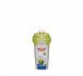 Lionstar Container Klip to Keep 600ml KP-46, Green