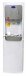 VENUS Water Dispenser Tanzania (White, VWD3FC)