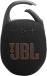 JBL Clip 5 | Ultra-portable waterproof speaker - Black