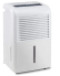 Westinghouse 50 Litre 3 In 1 -Portable Dehumidifier, Air-Purifier And Dryer WDE501