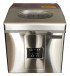 Westpoint Ice Maker, Ice Cube Machine 15Kgs Tanzania – WICPS-1518.ER