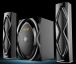 Kodtec Bluetooth Subwoofer KT 1006