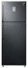 SAMSUNG 460L Top Freezer with Twin Cooling Plus, No Frost,  RT60K6341BS /RT46K6341BS