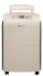 Westinghouse 30L 3-in-1 Dehumidifier, Air Purifier & Dryer WDE303
