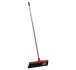 Lionstar Livina Floor Wipe 1315mm Squeegee BM-10