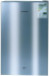 Venus Refrigerator 125 Litres Single Door Titanium Inox VG165C