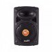 Kodtec Rechargeable 12" Inch Bluetooth Speaker KT-112