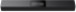Hisense 2.1 CH 240W All in one Soundbar HS2000 - DTS Virtual X, Built in Subwoofer, HDMI ARC, Bluetooth (2024 Model), Black