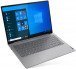 Lenovo ThinkBook 13s Business Laptop with 13.3" WQXGA (2560x1600) Screen, 11th Gen Core i5-1135G7 Processor, 8GB RAM, 256GB SSD, Thunderbolt 4, WiFi 6, HD Webcam, Intel Evo, and Windows 10 Pro 20V90003UE Tanzania