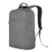WiWU Pilot 15.6 inch Laptop & Traveling Backpack - Gray