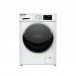 Nikai Washing Machine Tanzania, 8Kg 8 Mode LED A+ Energy NWM800FN8