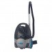 Kenwood Bagged Vacuum Cleaner, 1800 Watt Tanzania, Multicolor - VCP310BB