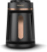 Philips Series 5000 Turkish Coffee Maker - 735W, 4 Cups Capacity, Auto Shut-off, Slow Brew - HDA150/62