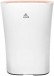 Evvoli Air Purifier Tanzania, 5-Layer Filters With True Hepa Control Light Sensor Night Mode Air Quality Indicator EVAP-24W