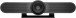 Logitech MeetUp Video Conferencing System, Ultra HD 4K/1080p/720p, Wide Field of View 120° (960-001102)