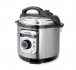 Decakila Electric Pressure Cooker 5L 900W KEER013M Tanzania