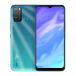 Itel S16 Price in Tanzania (1GB RAM, 16GB Storage, Green)