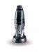 Kenwood Wet & Dry Cordless Handheld Vacuum Cleaner For Home, Office And Car HVP19.000SI