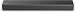 Hisense 108W 2.1Ch Soundbar with HDMI ARC and Bluetooth HS214