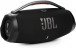 JBL Boombox 3 Black Portable Bluetooth Speaker with Massive Sound, Deepest Bass, IPX7 Waterproof, 24H Playtime, PartyBoost