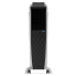 Symphony  Diet 3D 40i Room Air Cooler 40-litres with Magnetic Remote