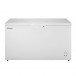 HISENSE 420L CHEST FREEZER H550CF Tanzania
