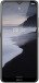 Nokia 2.4 Tanzania Android 10 Smartphone with 3GB RAM/32 GB  STORAGE