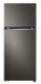 LG 395L  Top Freezer Refrigerator |Smart Inverter Compressor | LinearCooling™ GL-B492PXGB