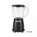 Kodtec Blender 2L Plastic Jar 400W without Filter KT-3027BL