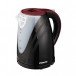 Nikai Kettle 1.7Ltr NK220A Tanzania