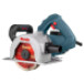 Ronix Wall Chaser 5" (125mm) 2000W 3412