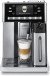 DeLonghi ESAM 6900.M Delonghi ESAM6900 Prima Donna Exclusive Fully Automatic Espresso Maker with Lattecrema System, Stainless Steel Tanzania