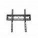 Kodtec TV Bracket 26" - 65" Wall Mount 50kg KT-T65BC