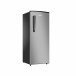 BRUHM 190L SINGLE DOOR REFRIGERATOR BFS-190MD