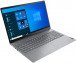Lenovo ThinkBook 15 Business Laptop Tanzania, i7-1165G7, 1TB SSD, 8GB DDR4 RAM, 15.6-inch FHD (1920 x 1080) 20VE000WUE