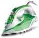 KENWOOD CERAMIC STEAM IRON 2600Watts, 350ml Large capacity, Ceramic Sole Plate, Eco Function, steam power 45/140g, Anti drip, STP70.000WG Tanzania