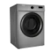 Hisense 8kg Air Vented Dryer Grey DV1W801UT