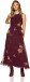 Styleville.in Women's Maxi Dress