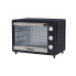 Nikai Oven 40L with Rotisserie 1500W 60 Minutes Timer & Accessories NT40RZ
