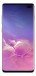 Samsung Galaxy S10 Plus in Tanzania(Black, 8GB RAM, 128GB Storage)