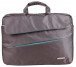 KB 15.6 INCH EVOLUTION SERIES,LAPTOP SHOULDER BAG-GREY  KS3036W-G Tanzania