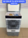 Aero Air Cooler 75L With Remote Control ACR-75