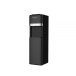 Westpoint 3 Tap Bottom Load Water Dispenser WFQN-50918.3PB
