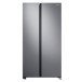 Samsung Side by Side 655L Refrigerator RS62R5005M9