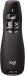 Logitech R400 Wireless Presenter r(910-001356)
