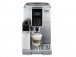 Delonghi Coffee Maker Automatic, Cappuccino System, 1450w ECAM350.75.S Dinamica Tanzania