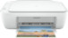 HP DeskJet 2320 All-in-One Printer, Color, Printer for Home, Print, cop