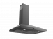 Von Pyramid Kitchen Hood Cooker 90cm D004.90.I